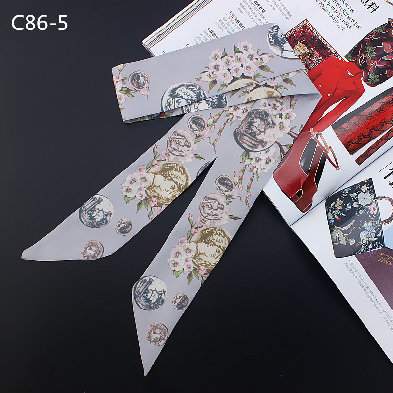 2024 New Design Coin Floral Pr – Women Bags Branded recenzja i cena