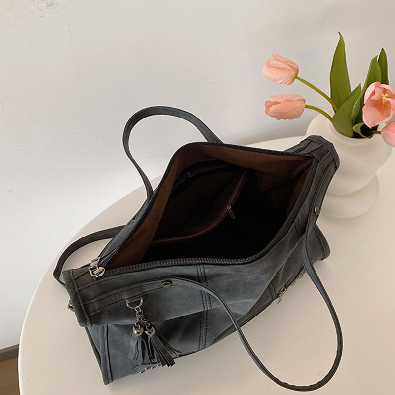 Duża torba typu tote dla kobie – Women Bags Work recenzja i cena