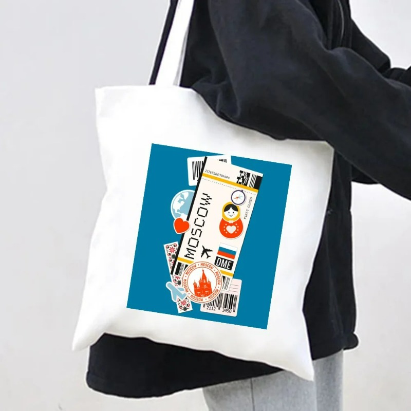 Paryż Nowy Jork Moskwa Rzym Me – Women Bags Rome recenzja i cena