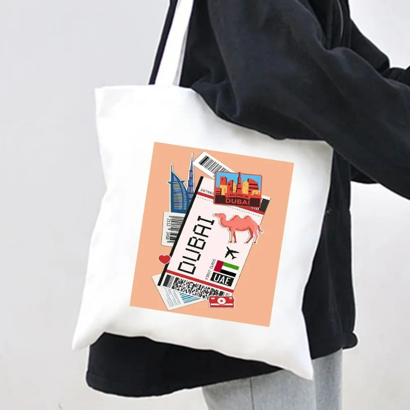 Paryż Nowy Jork Moskwa Rzym Me – Women Bags Rome recenzja i cena