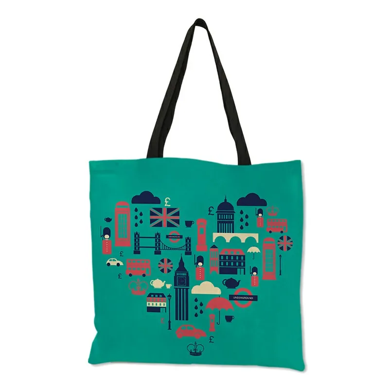 Wysokiej jakości lniana torba  – Women Bags Rome recenzja i cena