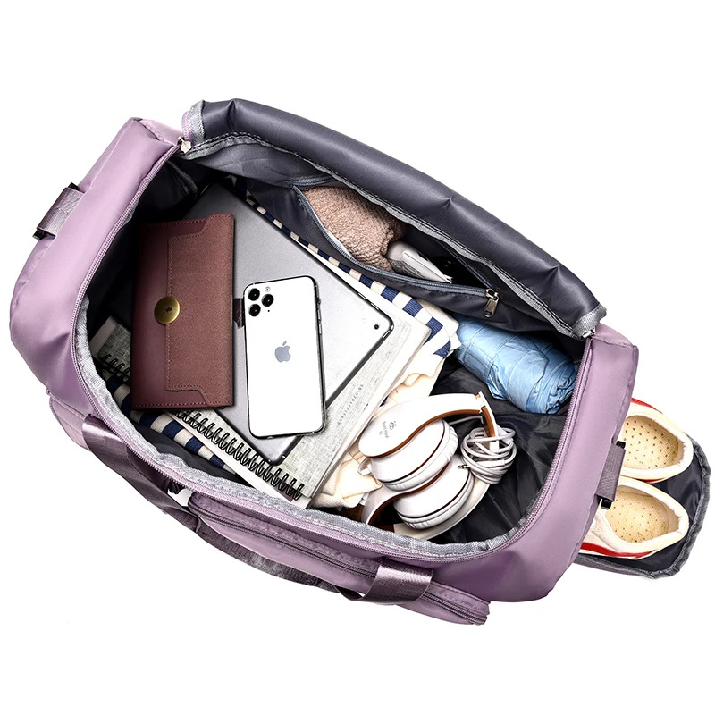 Torba podróżna One Piece dla m – Women Bags For Gift recenzja i cena