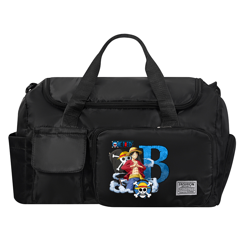 Torba podróżna One Piece dla m – Women Bags For Gift recenzja i cena