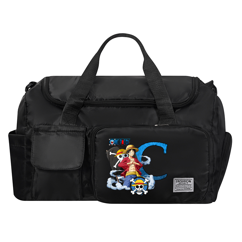 Torba podróżna One Piece dla m – Women Bags For Gift recenzja i cena