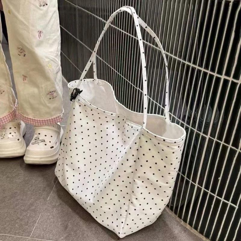 Nowa Wyprzedaż-2026 Nowa Torba – Women Bags Discount recenzja i cena
