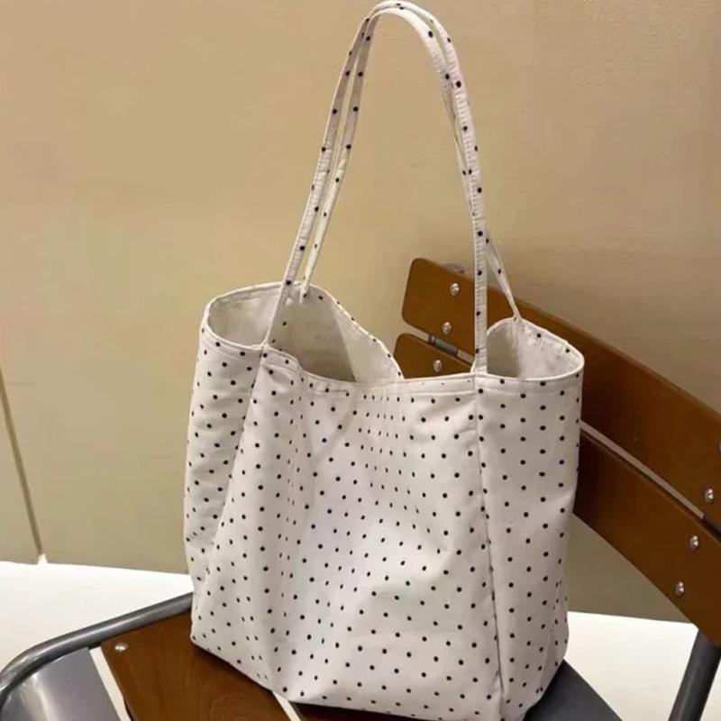 Nowa Wyprzedaż-2026 Nowa Torba – Women Bags Discount recenzja i cena