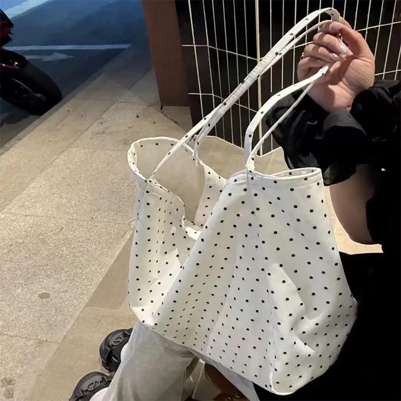 Nowa Wyprzedaż-2026 Nowa Torba – Women Bags Discount recenzja i cena