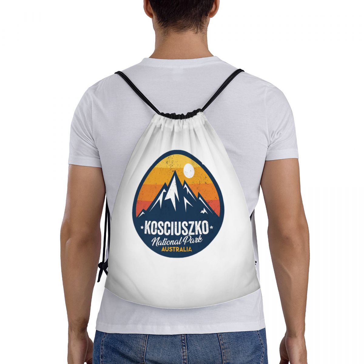 Plecaki Parku Narodowego Kosci – Women Bags Australia recenzja i cena