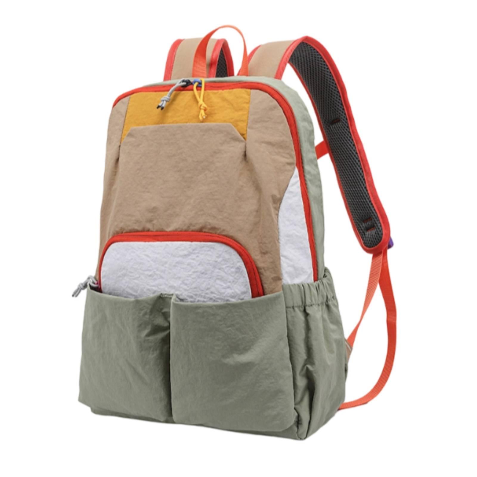 Plecak turystyczny na zewnątrz – Women Bags Pack recenzja i cena