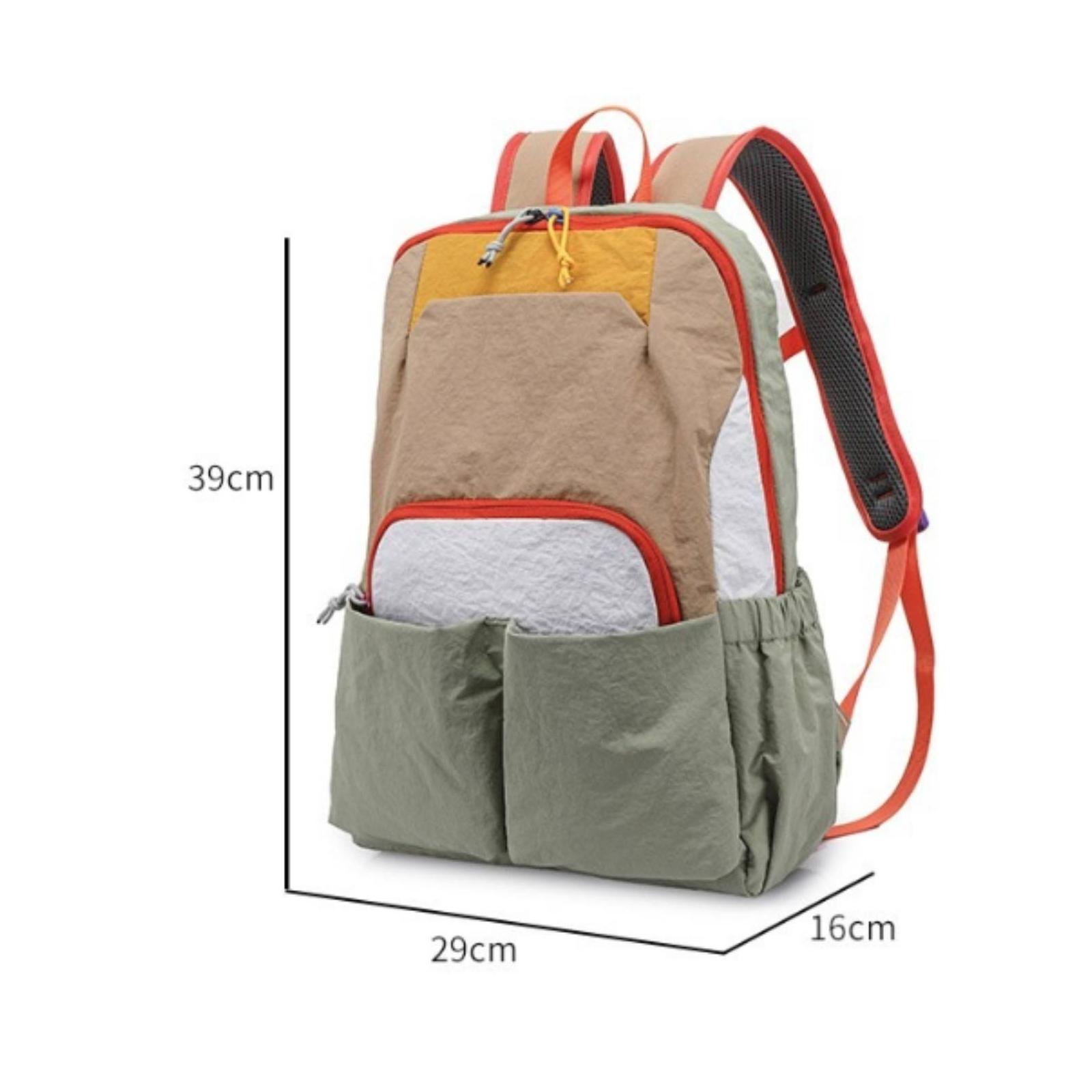 Plecak turystyczny na zewnątrz – Women Bags Pack recenzja i cena