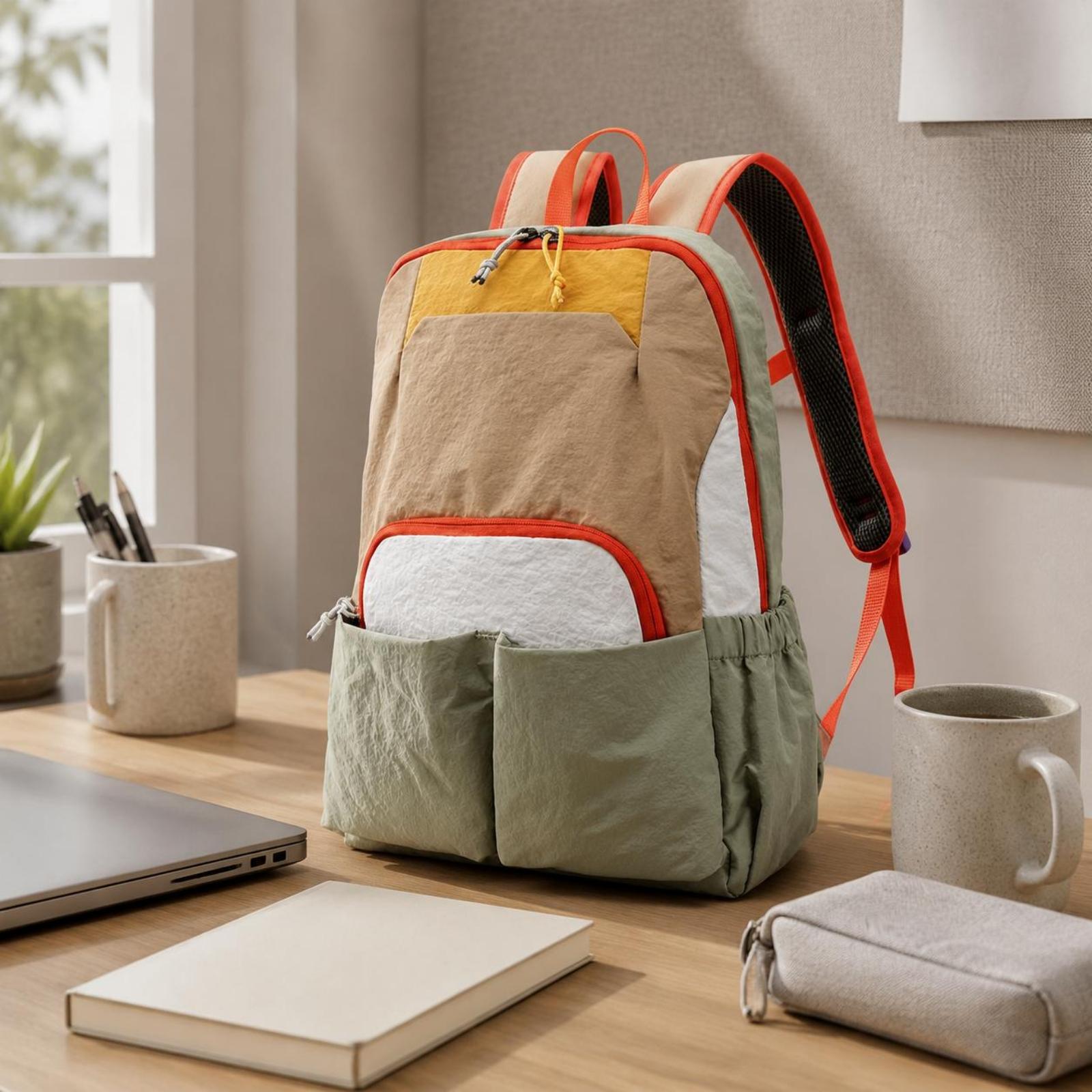 Plecak turystyczny na zewnątrz – Women Bags Pack recenzja i cena