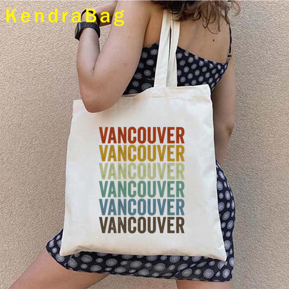 Happy Canada Day Canadian Tour – Women Bags In Canada recenzja i cena