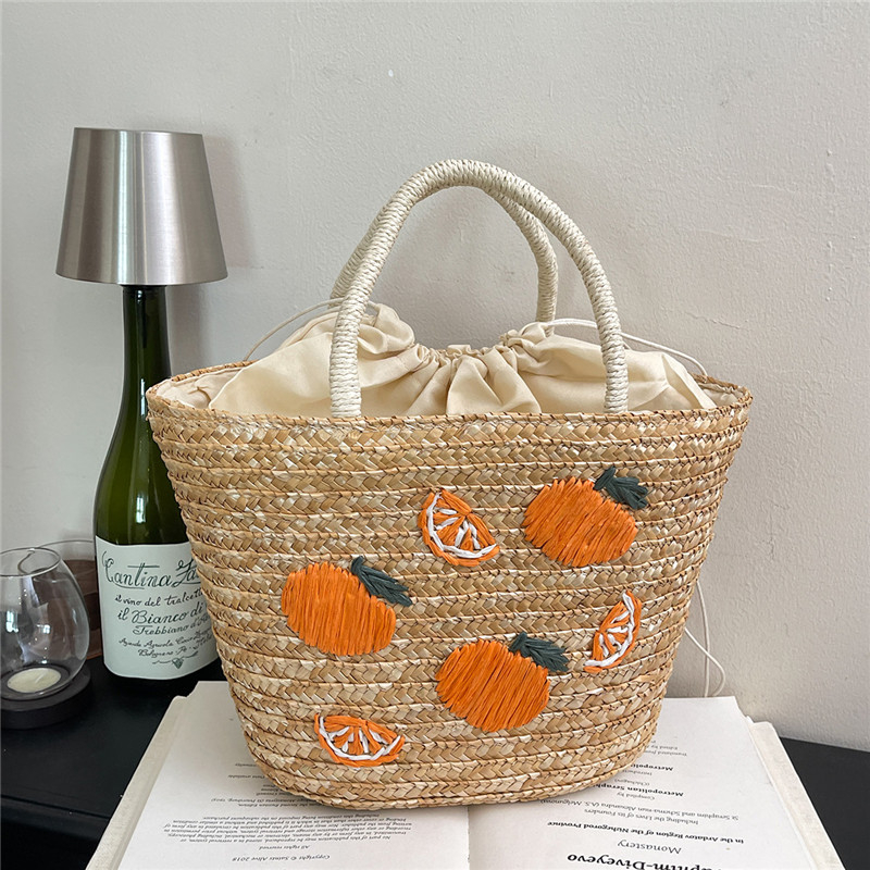 Nowe słodkie torby typu tote z – Women Bags Discount recenzja i cena