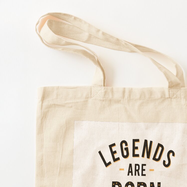 Legendy rodzą się w Tasmanii,  – Women Bags Australia recenzja i cena