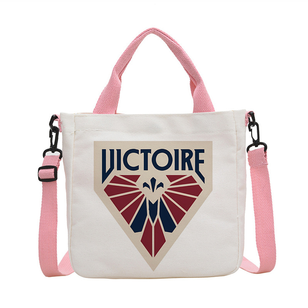 Torba płócienna Canada, torba  – Women Bags In Canada recenzja i cena