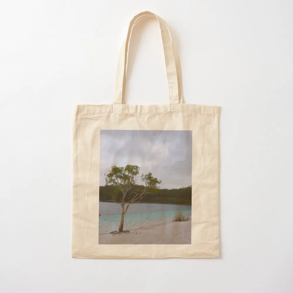 Drzewo nad jeziorem Mackenzie, – Women Bags Australia recenzja i cena