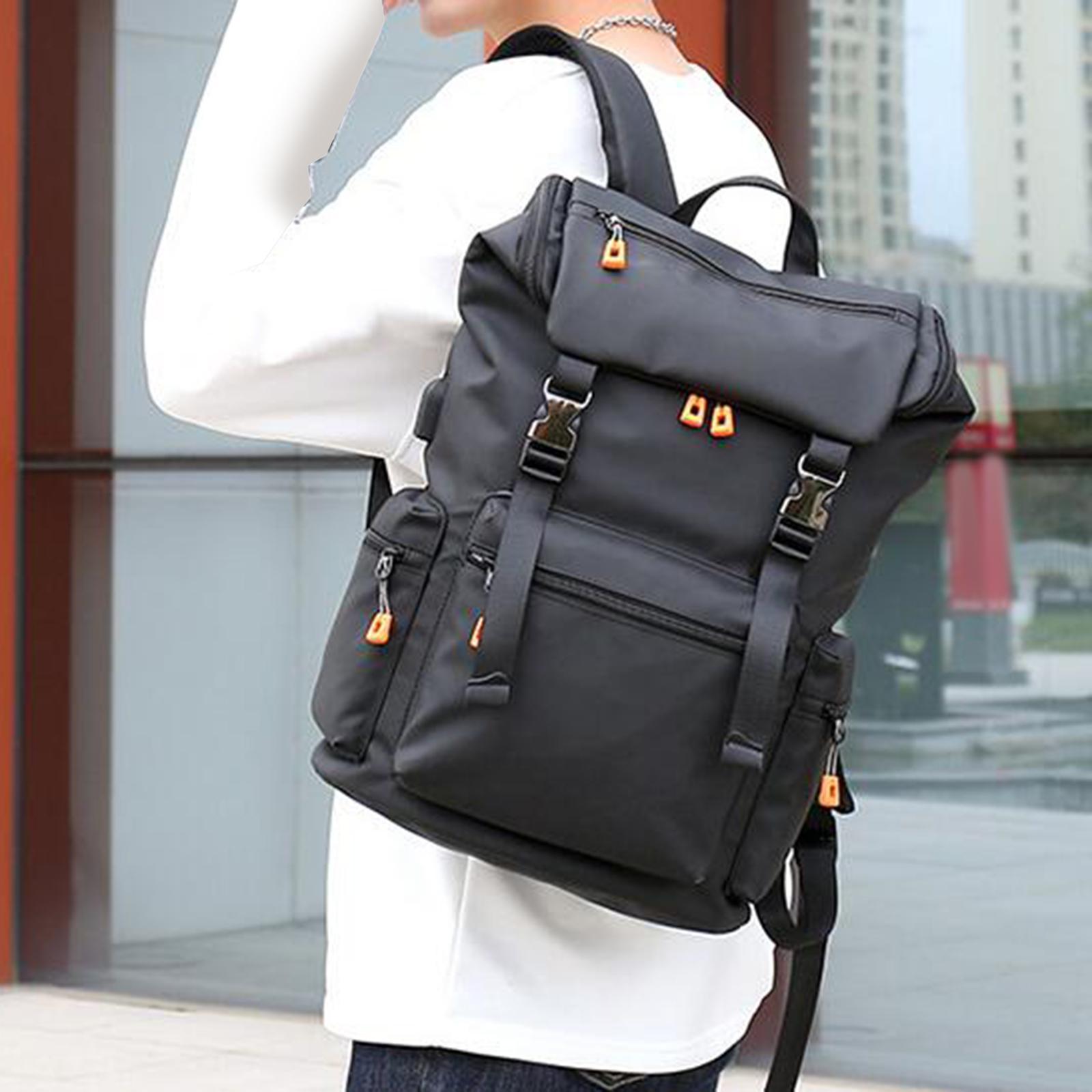 Organizer do plecaka, torba do – Women Bags Work recenzja i cena
