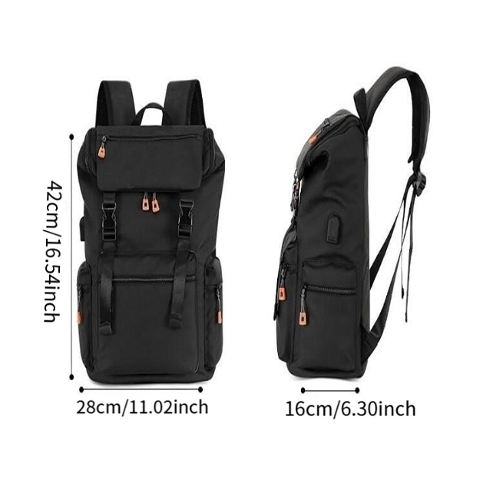 Organizer do plecaka, torba do – Women Bags Work recenzja i cena