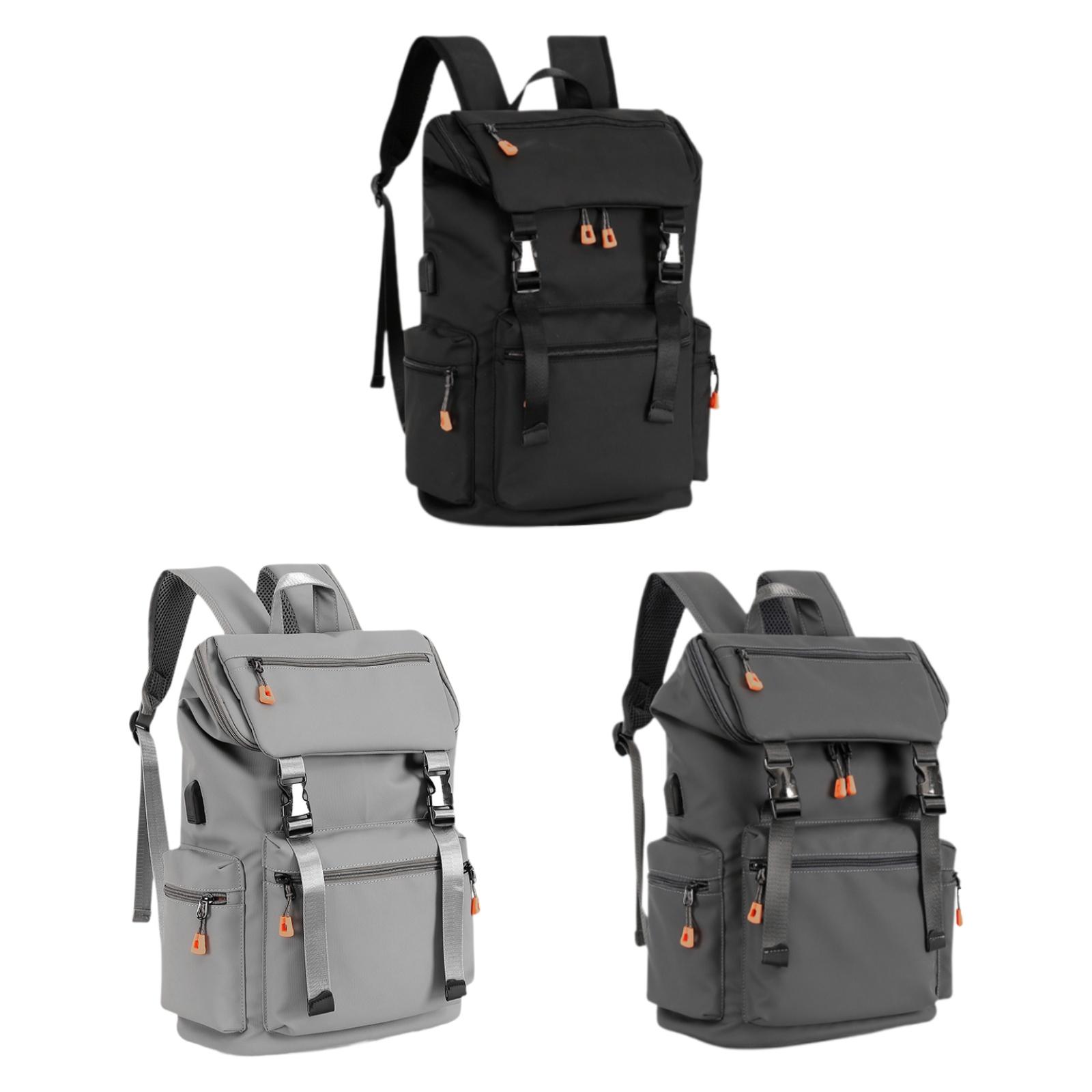 Organizer do plecaka, torba do – Women Bags Work recenzja i cena