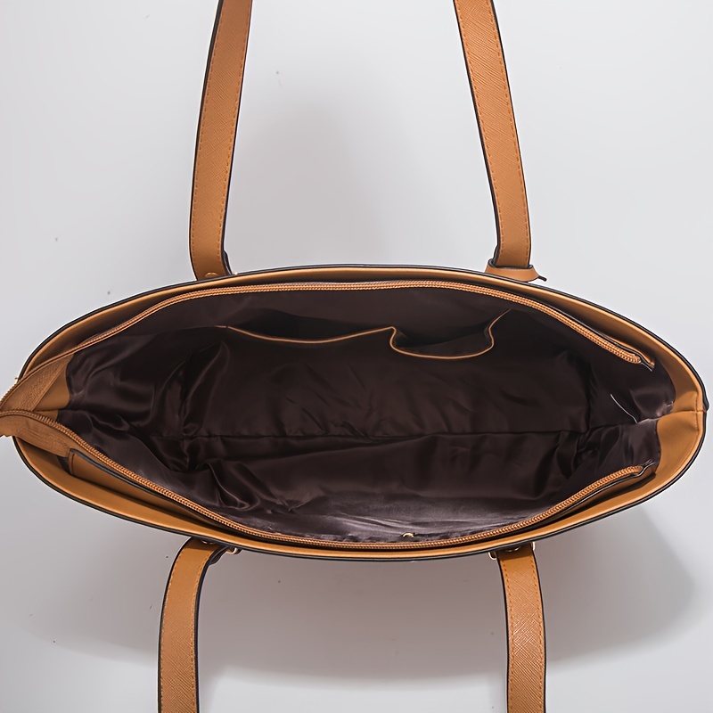 4-częściowy zestaw toreb damsk – Women Bags For Gift recenzja i cena