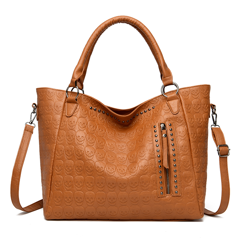 Torba crossbody z punkową czas – Women Bags Work recenzja i cena