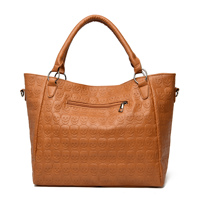 Torba crossbody z punkową czas – Women Bags Work recenzja i cena