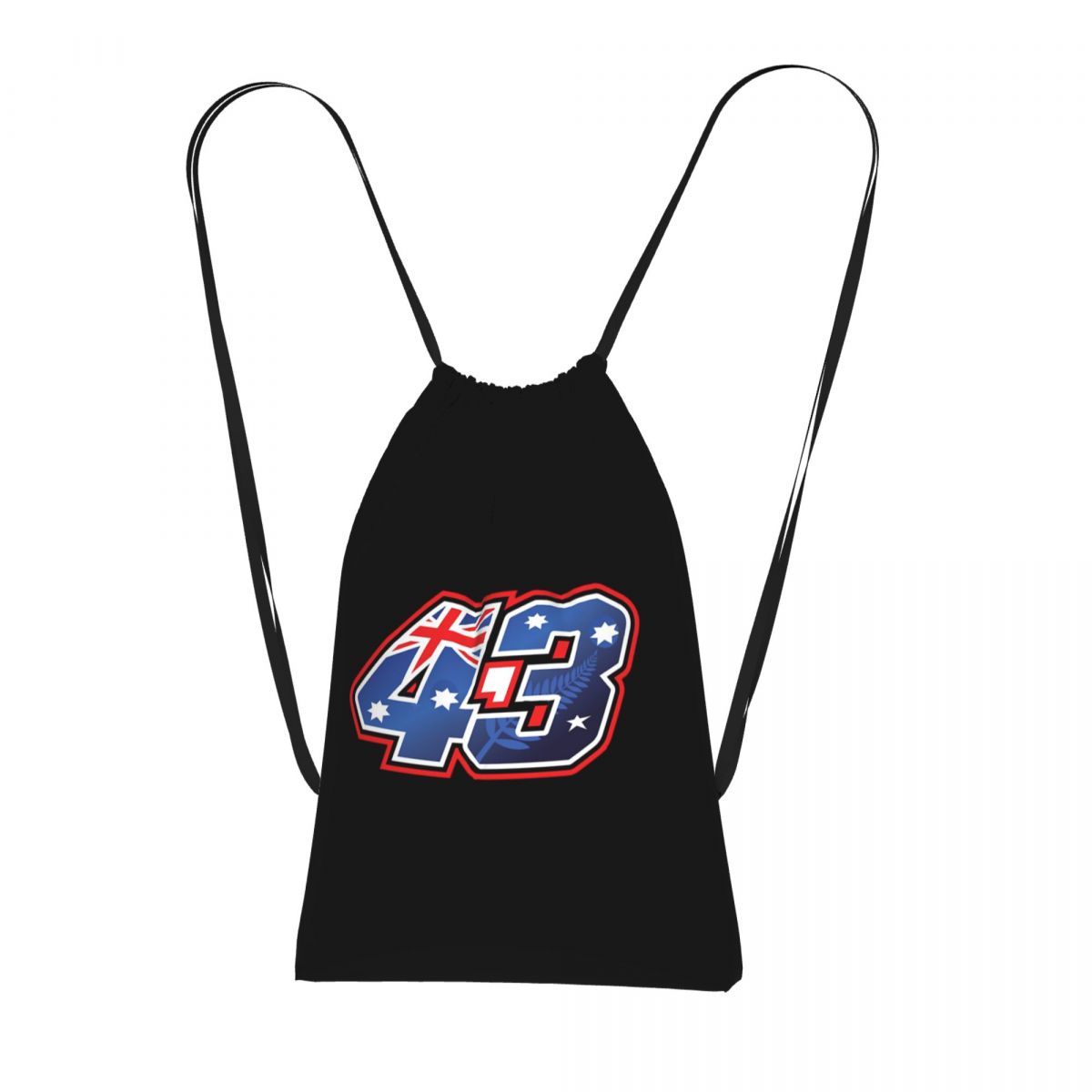 Plecak Jacka Millera Numer 43  – Women Bags Australia recenzja i cena