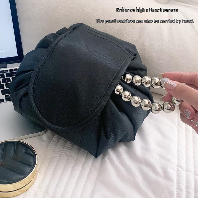 Gorąca Wyprzedaż - Damska kosm – Women Bags Discount recenzja i cena