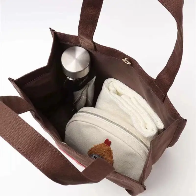 Japońska torba na ramię w styl – Women Bags For Gift recenzja i cena