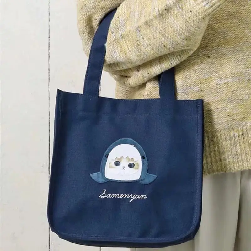 Japońska torba na ramię w styl – Women Bags For Gift recenzja i cena