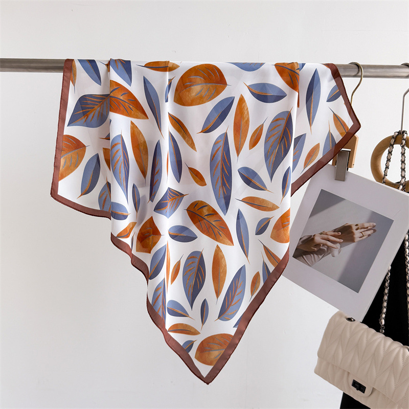 Luksusowa marka drukuj 70cm kw – Women Bags Branded recenzja i cena