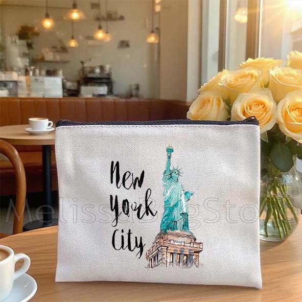 Nowy Jork Paryż Londyn Rzym Na – Women Bags Rome recenzja i cena