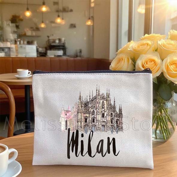 Nowy Jork Paryż Londyn Rzym Na – Women Bags Rome recenzja i cena