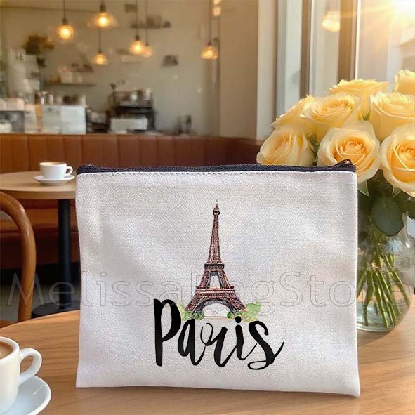 Nowy Jork Paryż Londyn Rzym Na – Women Bags Rome recenzja i cena